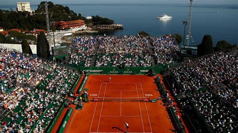 monte carlo rolex master tickets|rolex monte carlo championship.